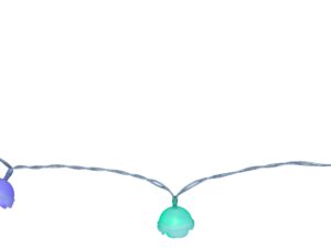 L18 פרחים קטנים