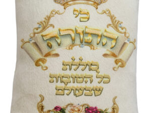 G11 ספר תורה ילדים